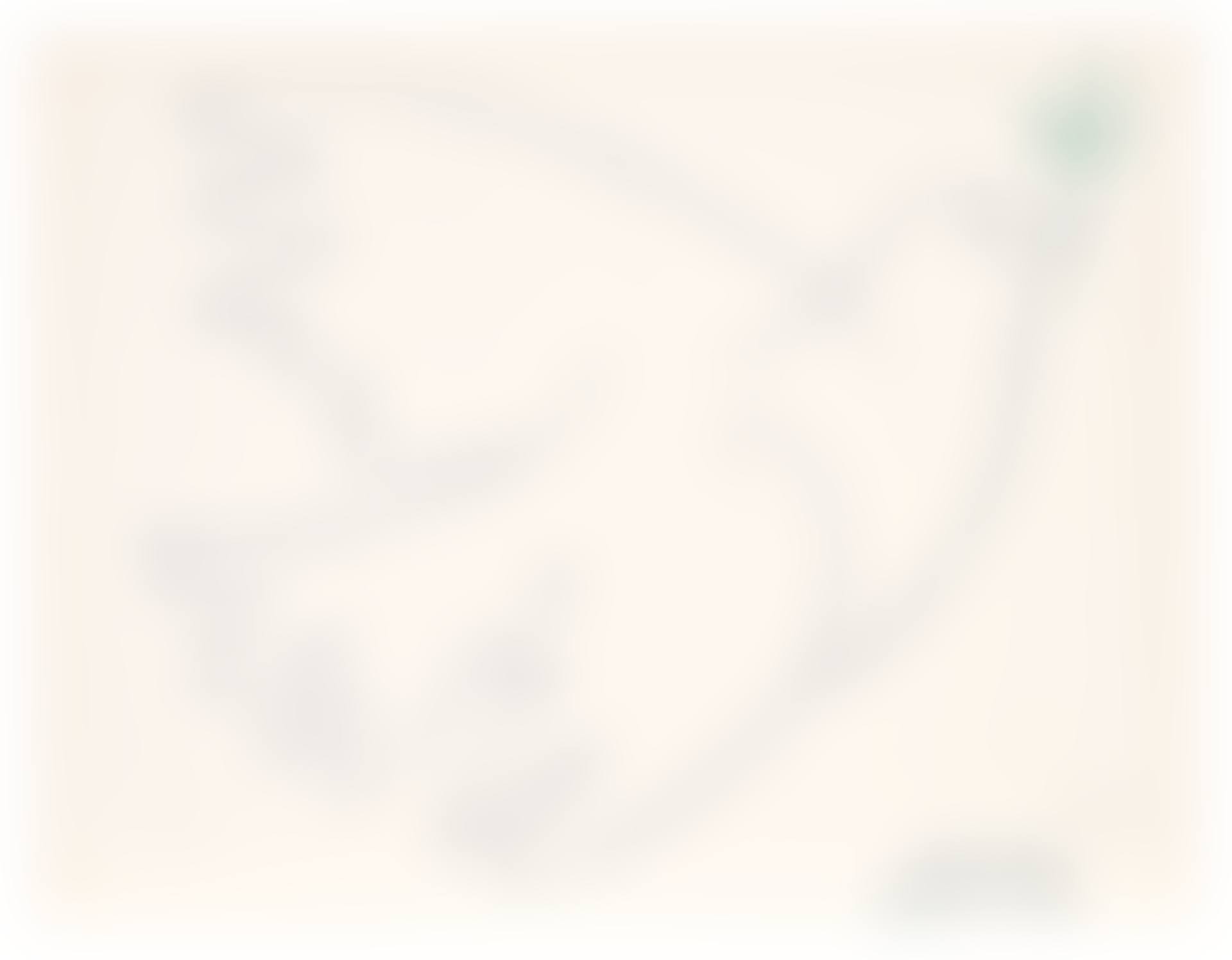 Colombe de la Paix (Dove of Peace) (see Cz. 179) (preview)