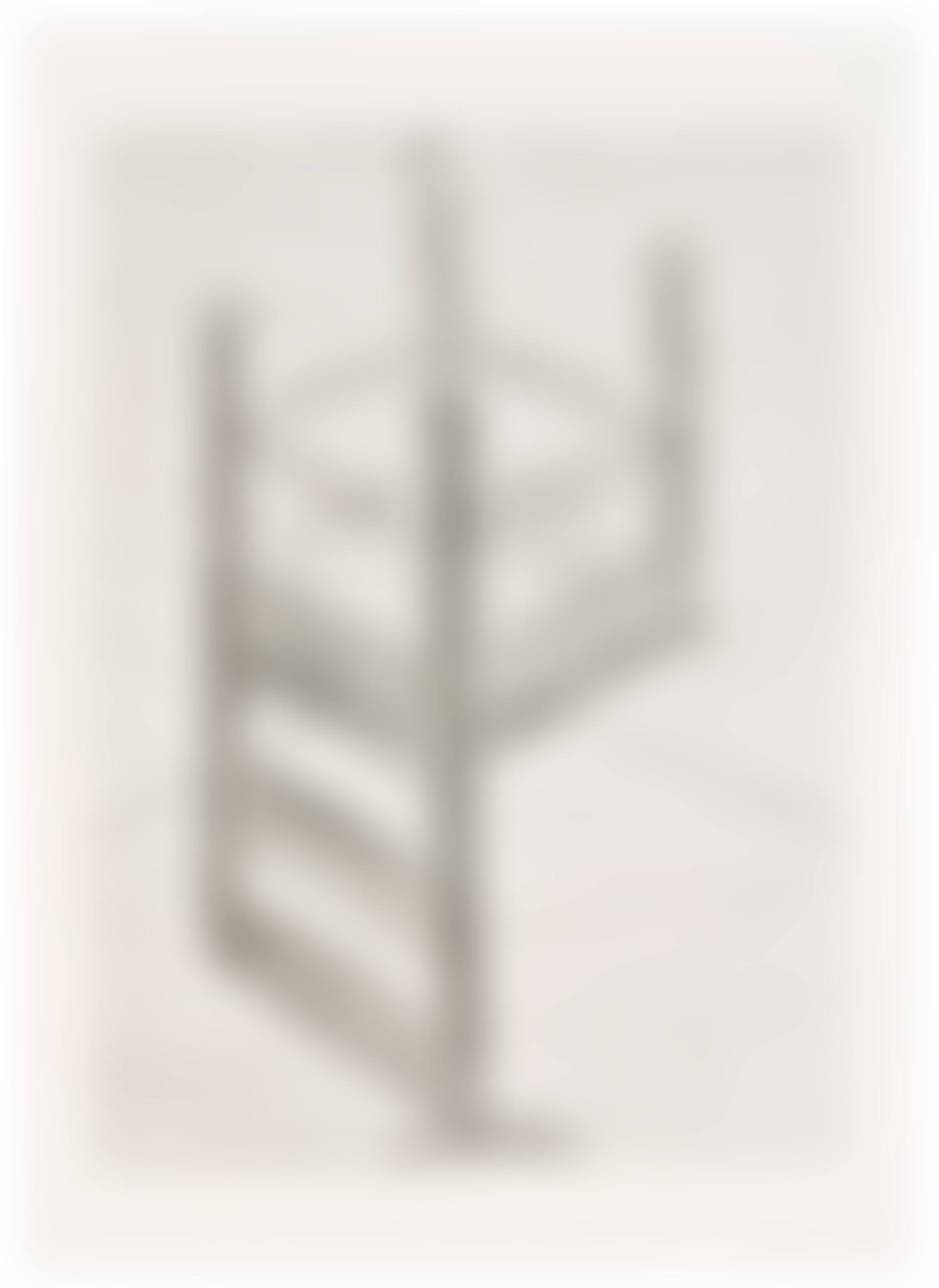 Suspended Chair (G. 1238, C. 48) (preview)