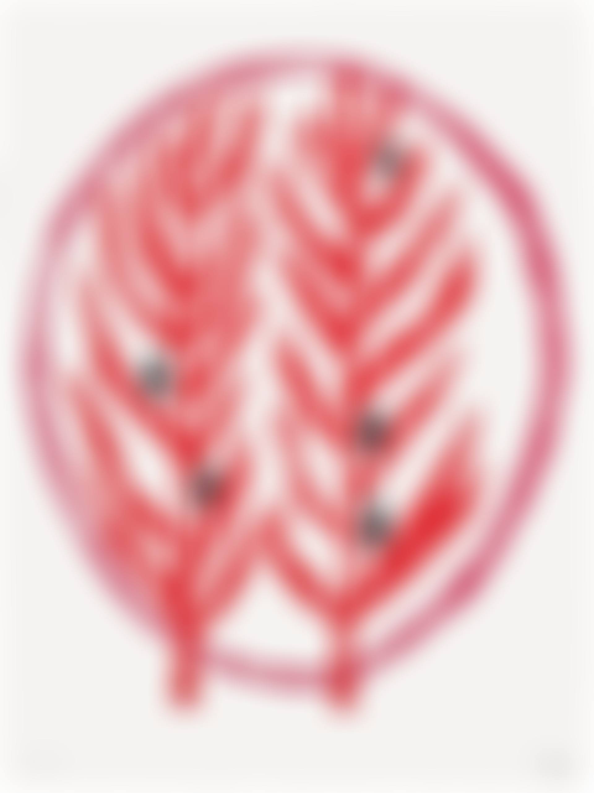 The Olive Branch, from L"Art pour la paix (Art for Peace) portfolio (MoMA 919.2) (preview)