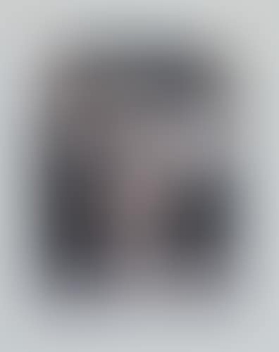 Le Verre sous la Lampe (preview)