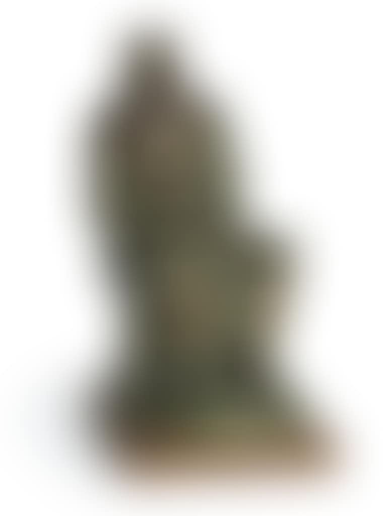 Rebozo IV (preview)