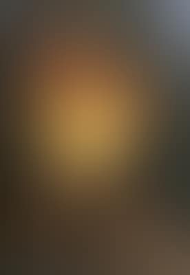 Half-portrait of a man (preview)