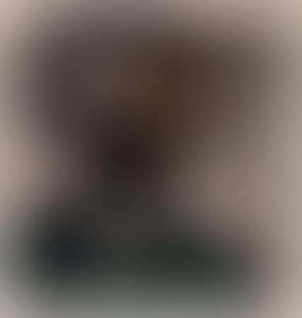 Sharecropper (preview)