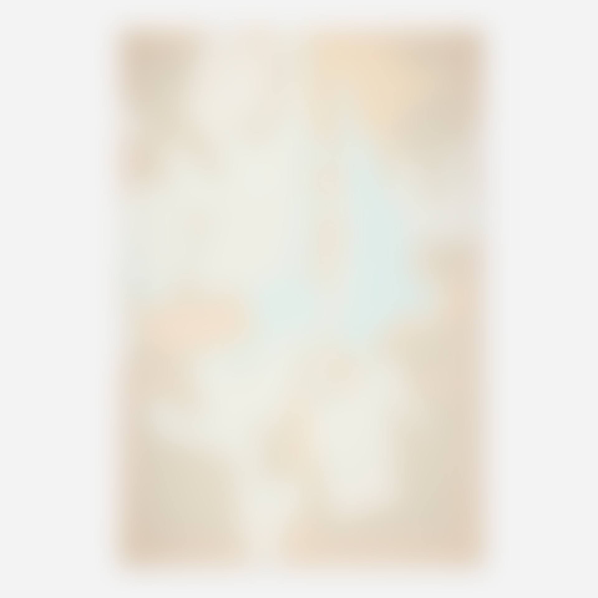 Blue Transparency (preview)