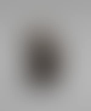 Self-Portrait (preview)