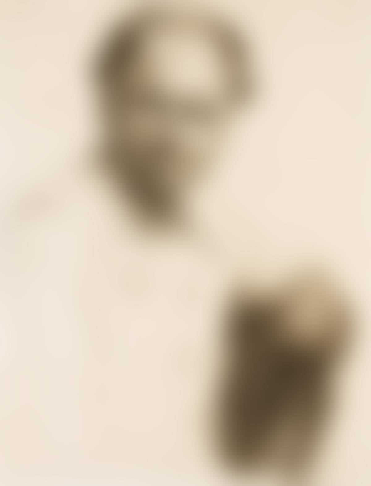 Portrait of my teacher, Tom Fogarty (preview)