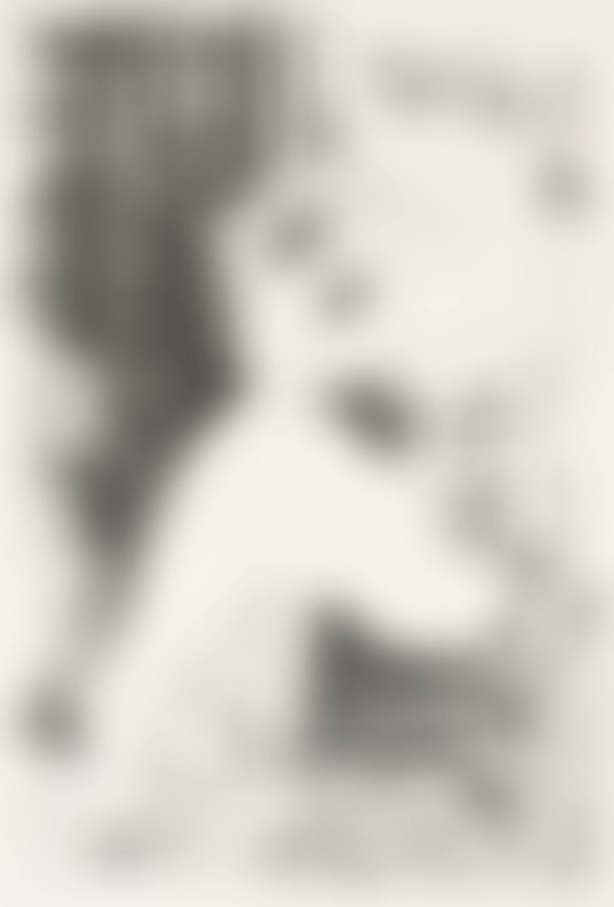 Edith. (preview)