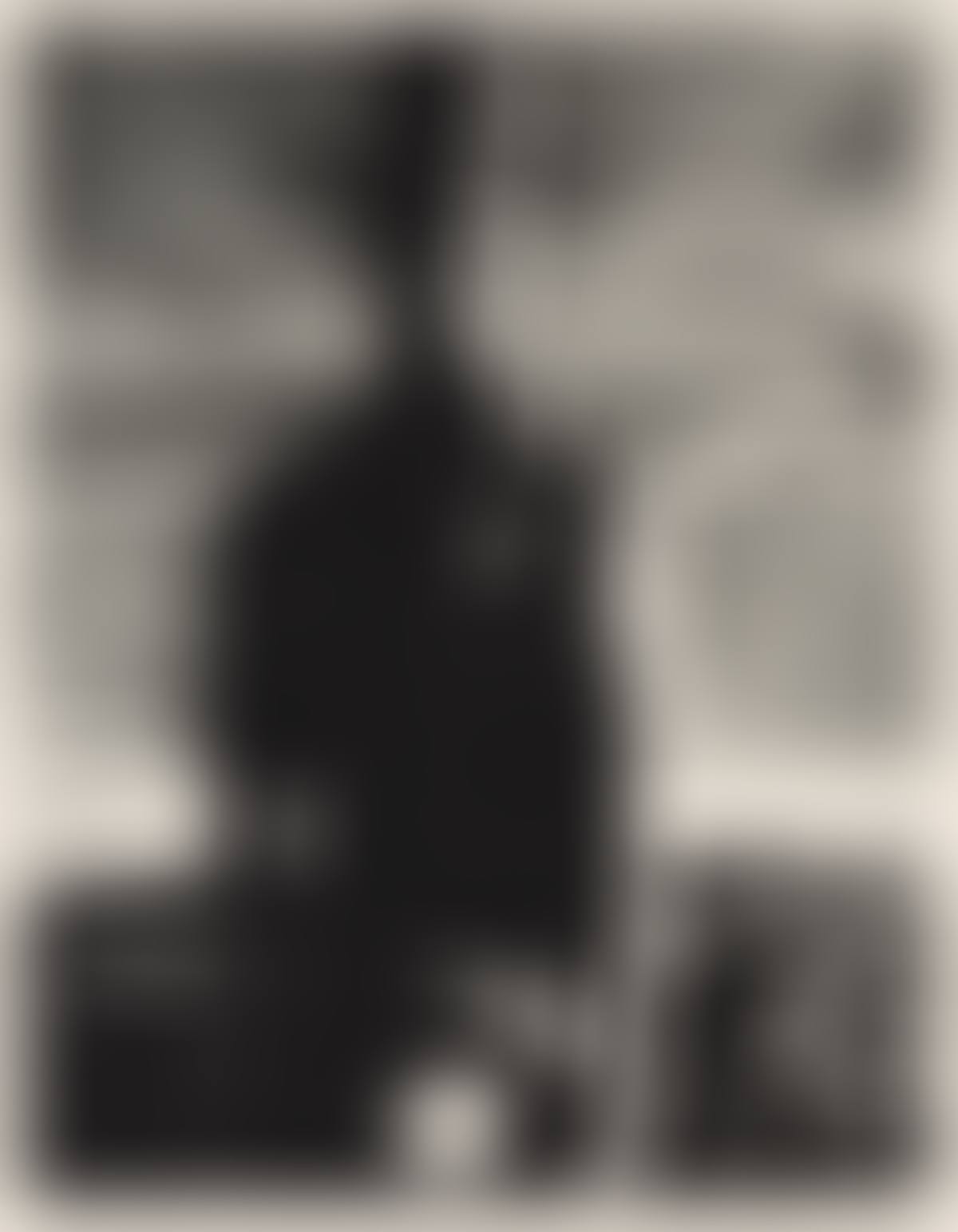 Man of the Soil. (preview)