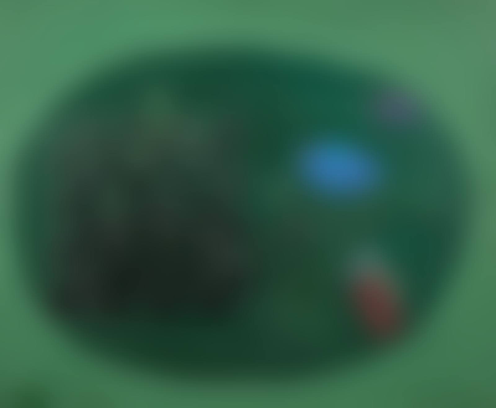 Les Échecs Verts (preview)