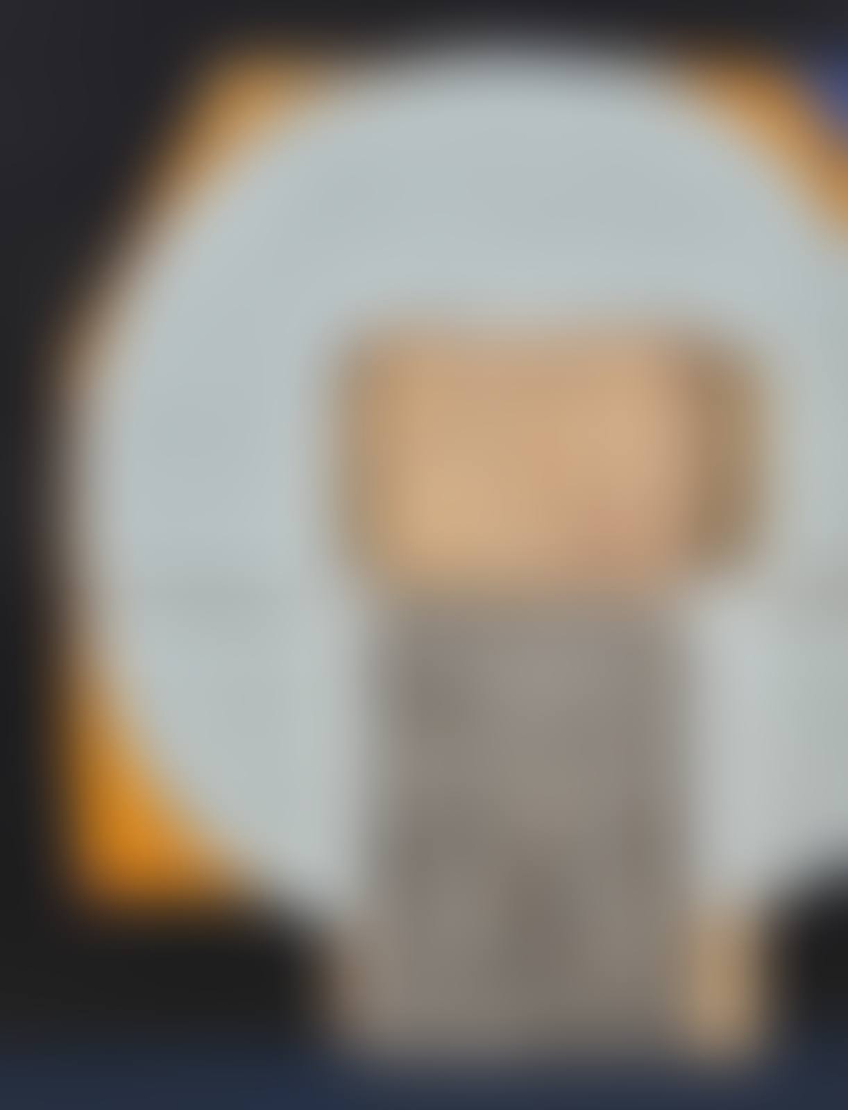 Moonscape III (preview)