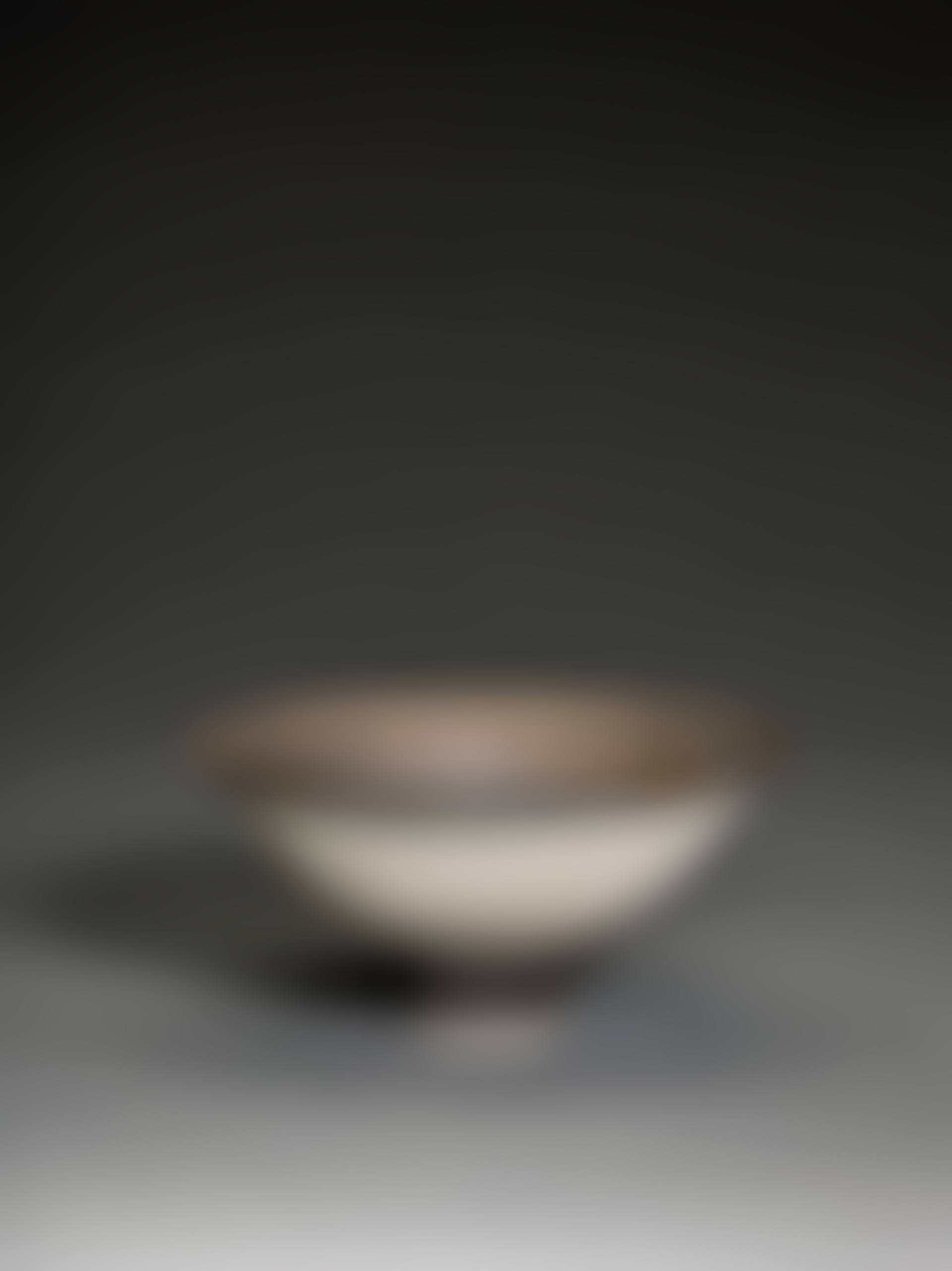 Impressive Footed Bowl (preview)