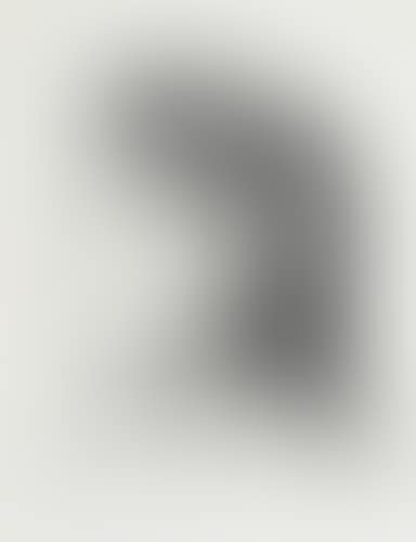 Untitled (Mexican Girl) (preview)