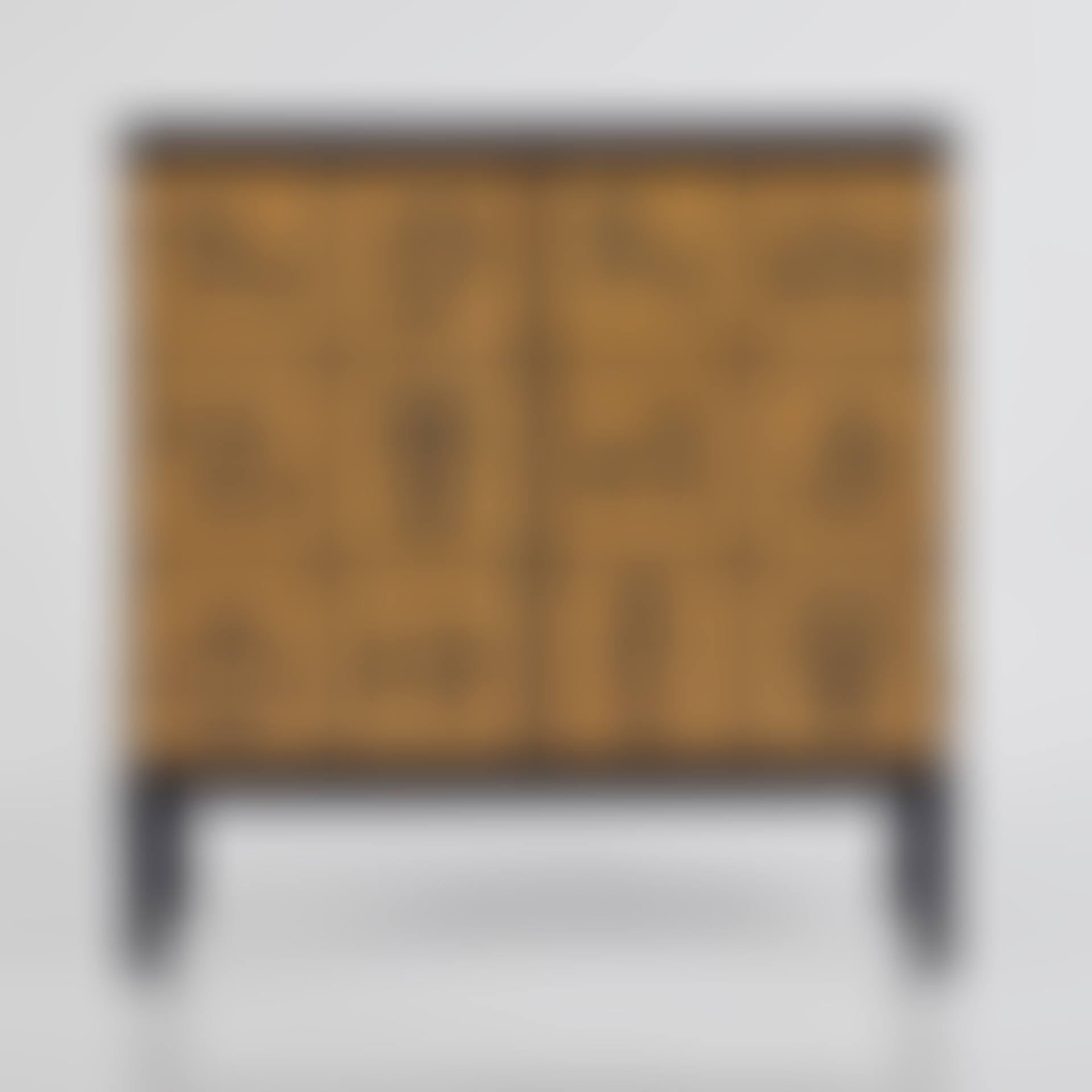 Cabinet (preview)