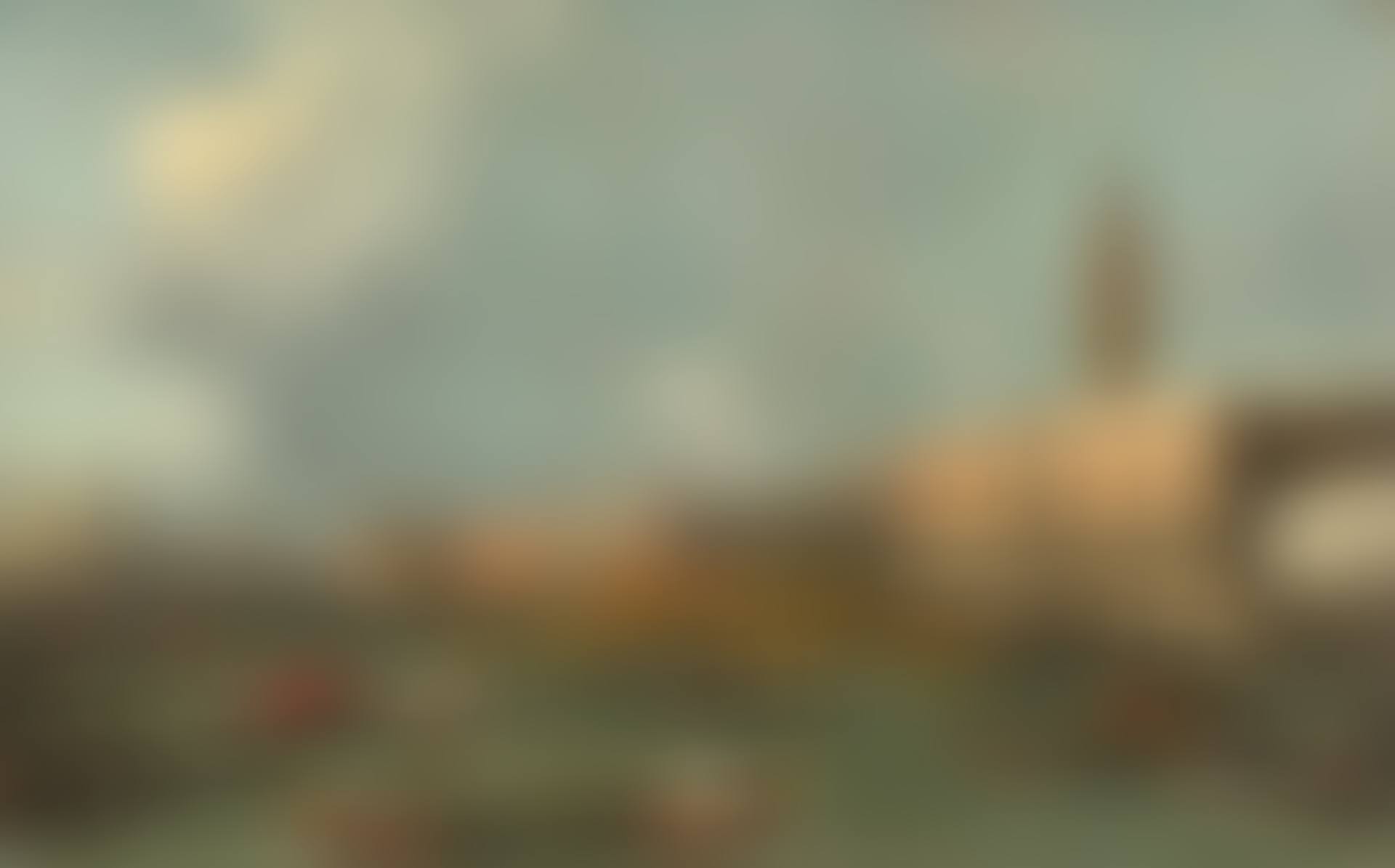 Venice, the Return of the Bucintoro on Ascension Day (preview)