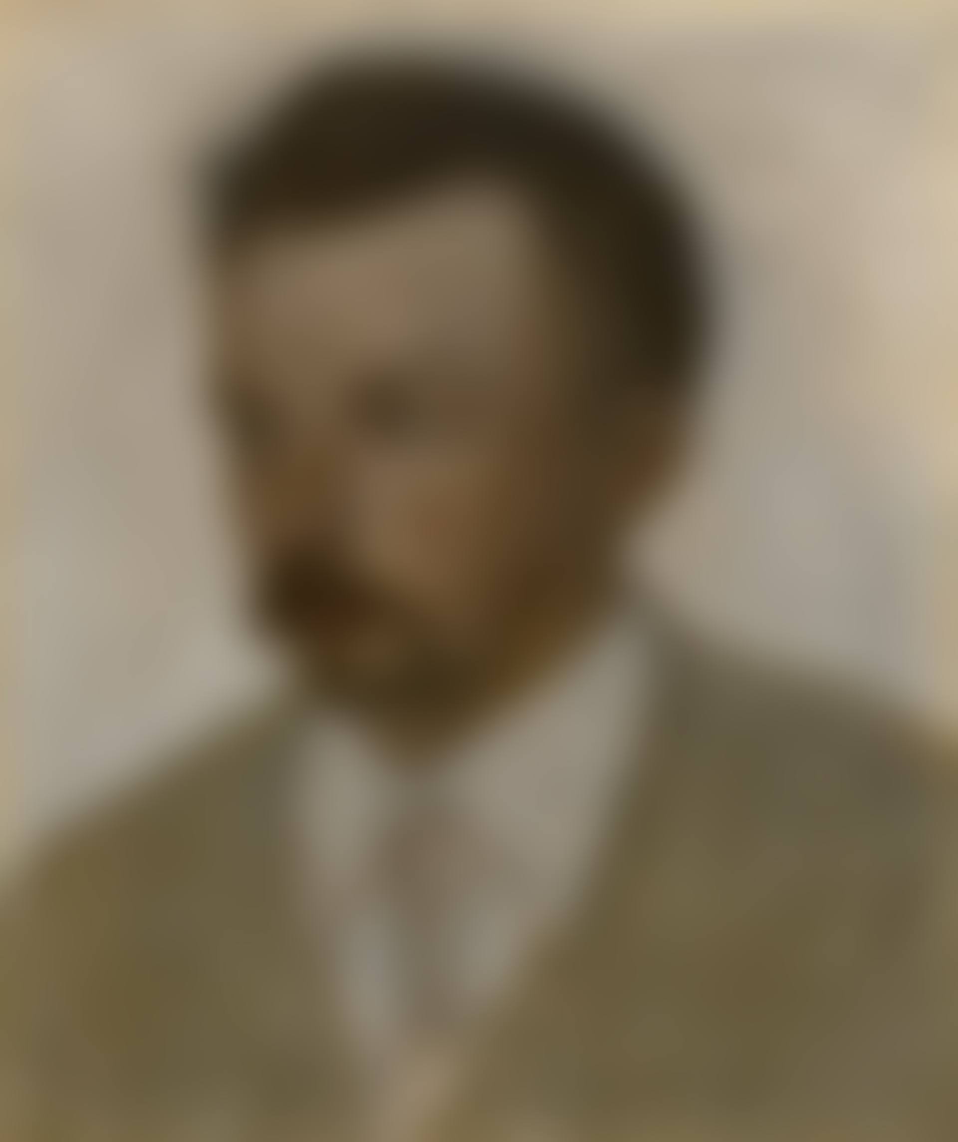 Selv-portræt (Self-portrait) (preview)