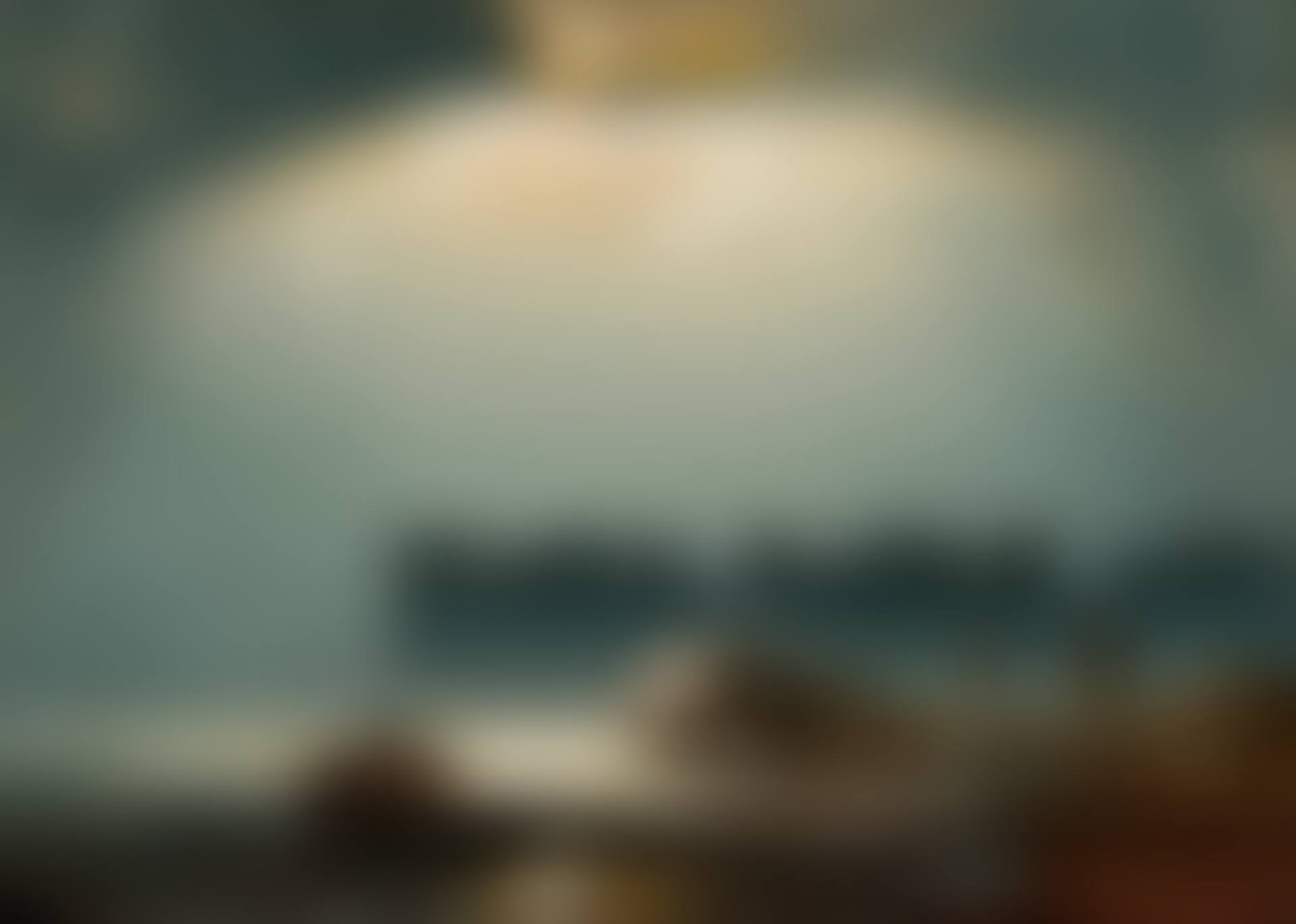 Fra Nordkapp (From the North Cape) (preview)