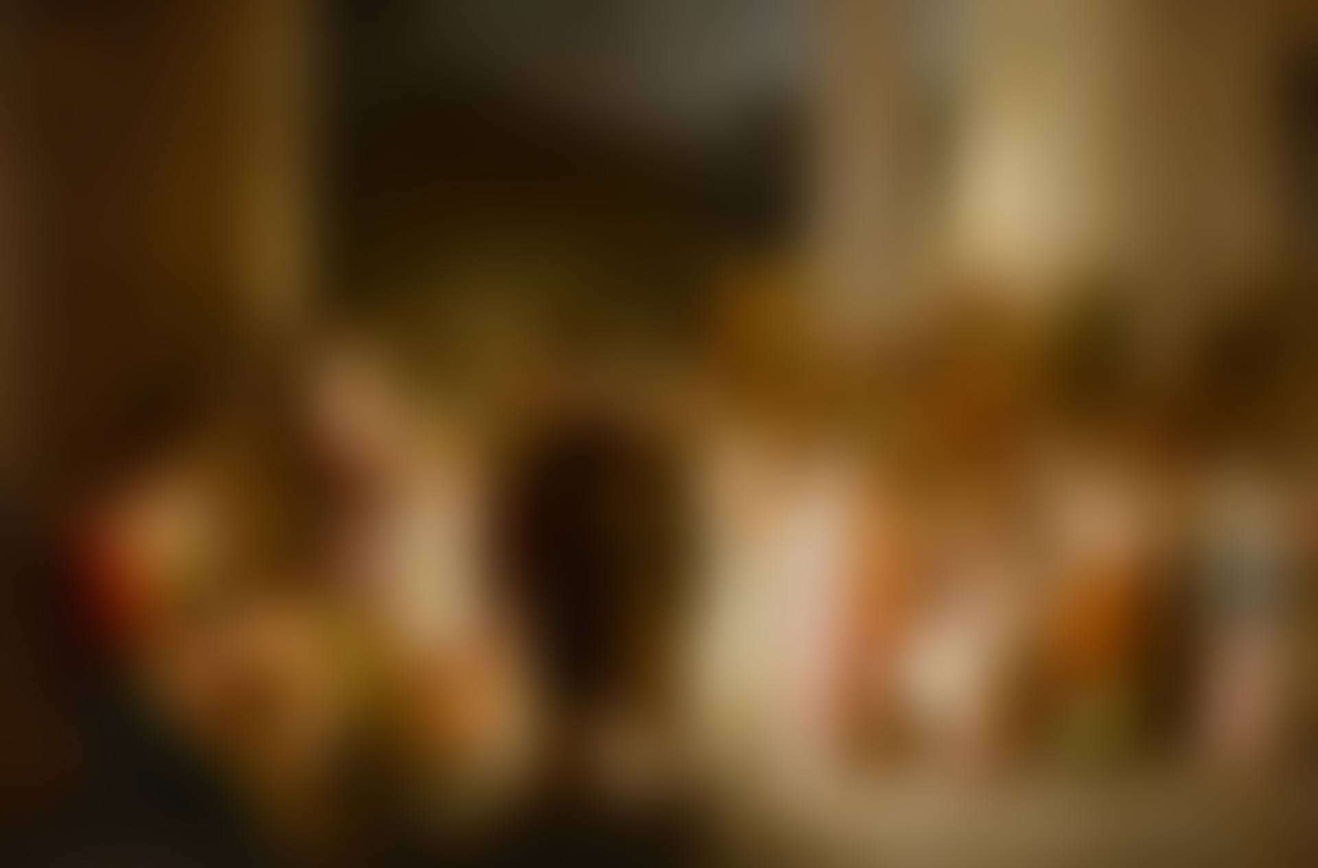 The Grecian Marriage (preview)