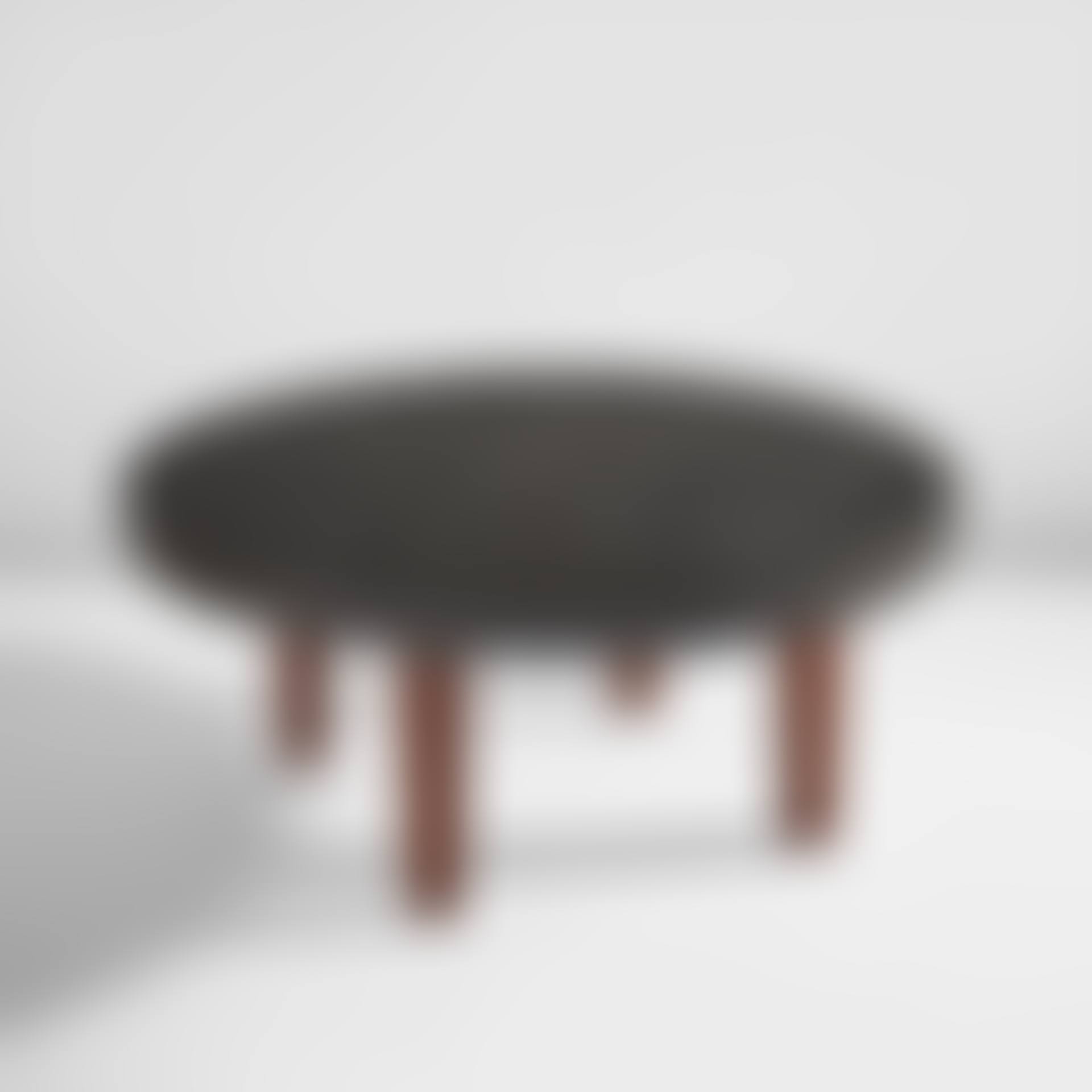 Low table (preview)