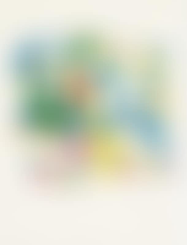 Composition (preview)