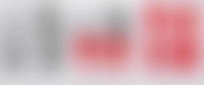 “Een-to-tre” (preview)