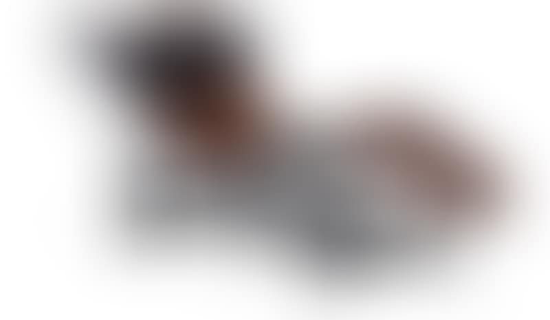 “LC 4” (preview)