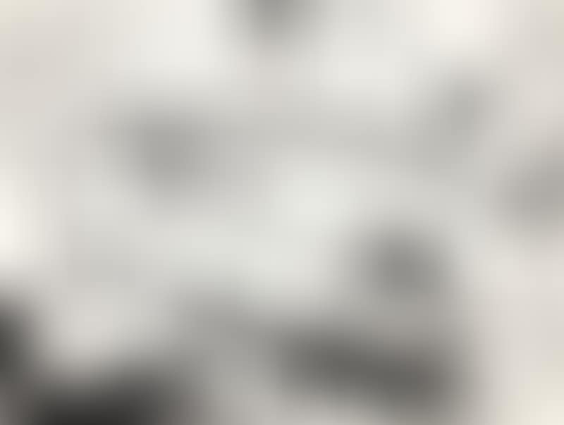 “Afternoon Sleep” (preview)