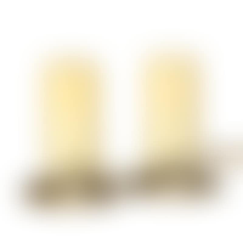 Table lamps (preview)
