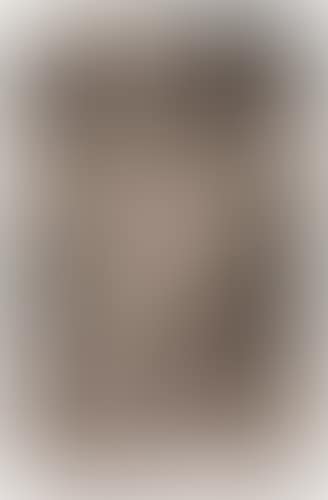 The Flagellation (preview)
