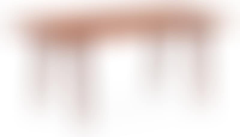 “AT 11” (preview)