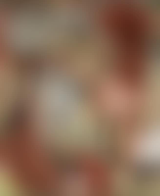 Untitled (preview)