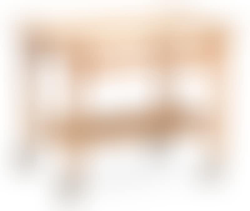 Trolley (preview)