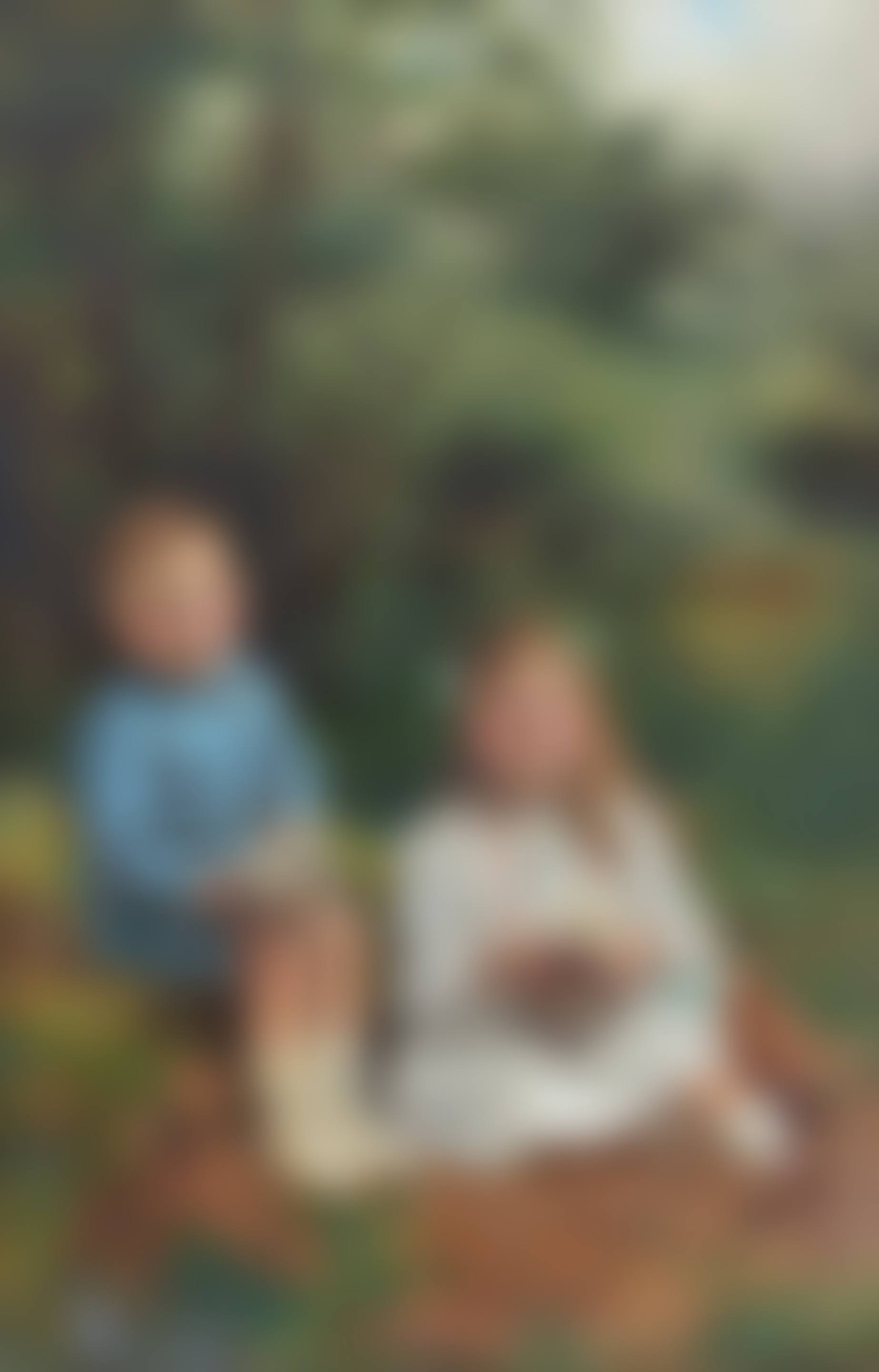 Brother and sister (preview)