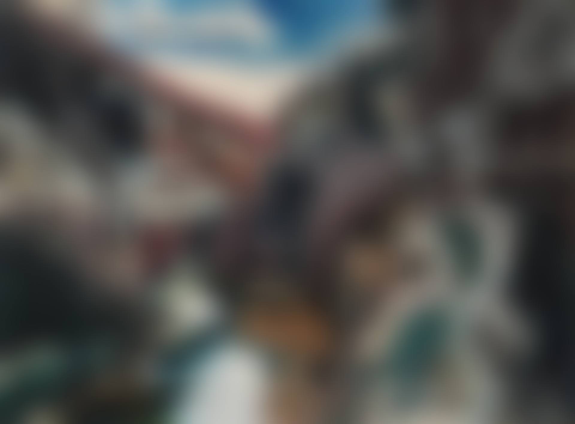 Paysage du Doubs (preview)