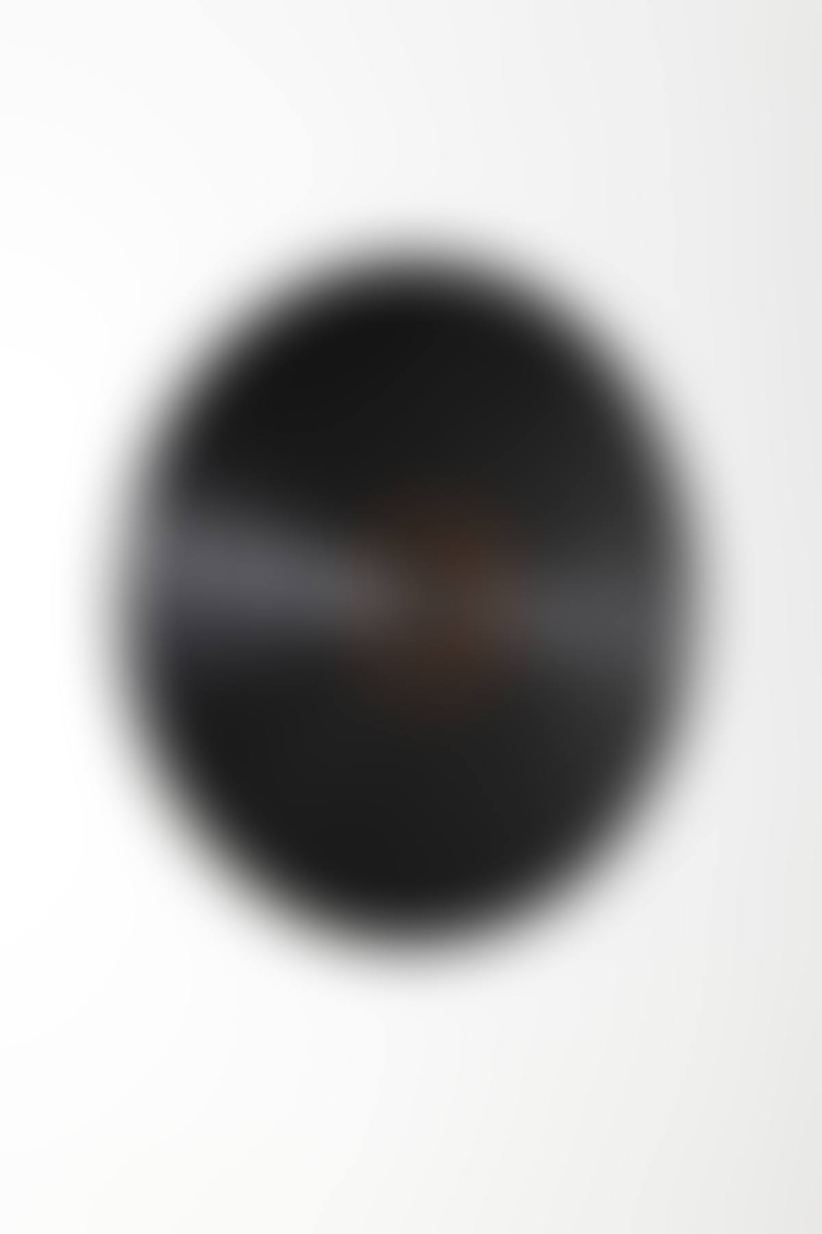 "Orphische Platte" (preview)
