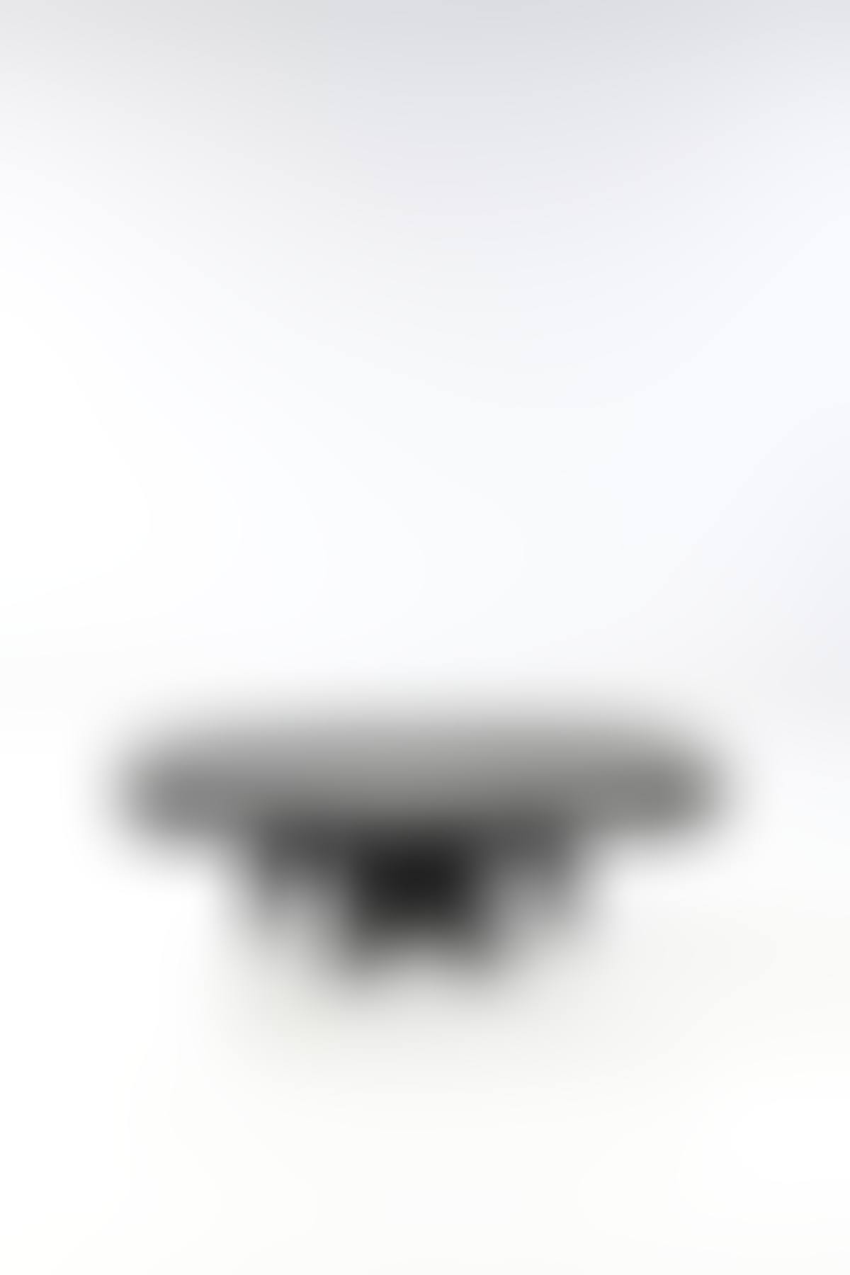 Coffee table (preview)