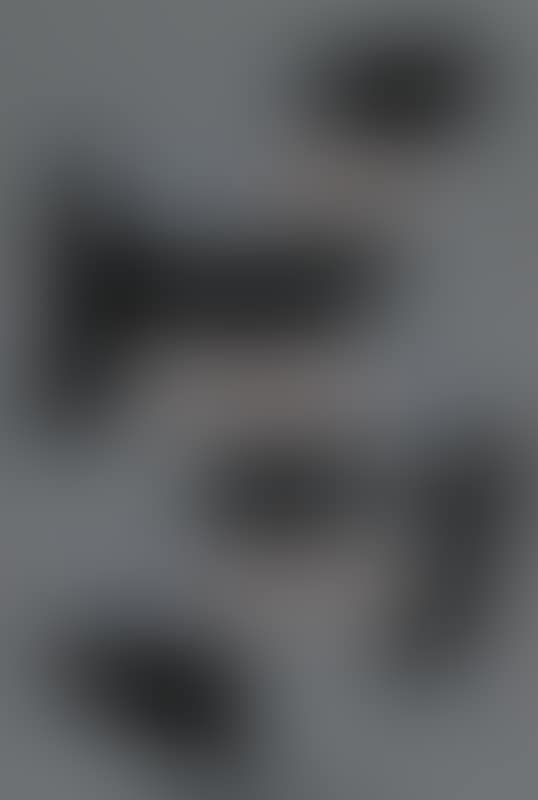 “Ud af intet kommer du blødt gående” (preview)