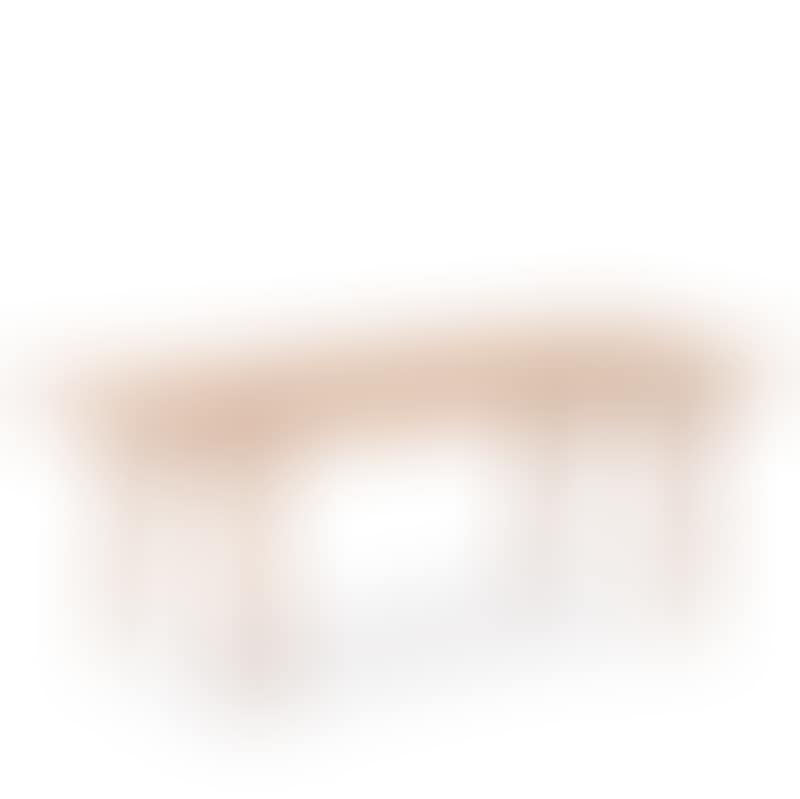 “AT 11” (preview)