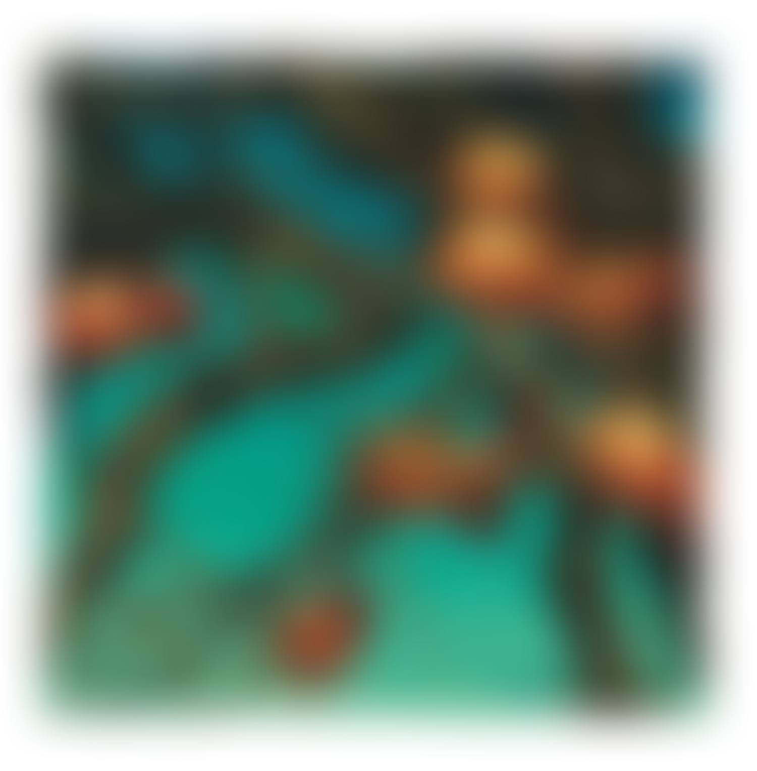 Persimmons (preview)
