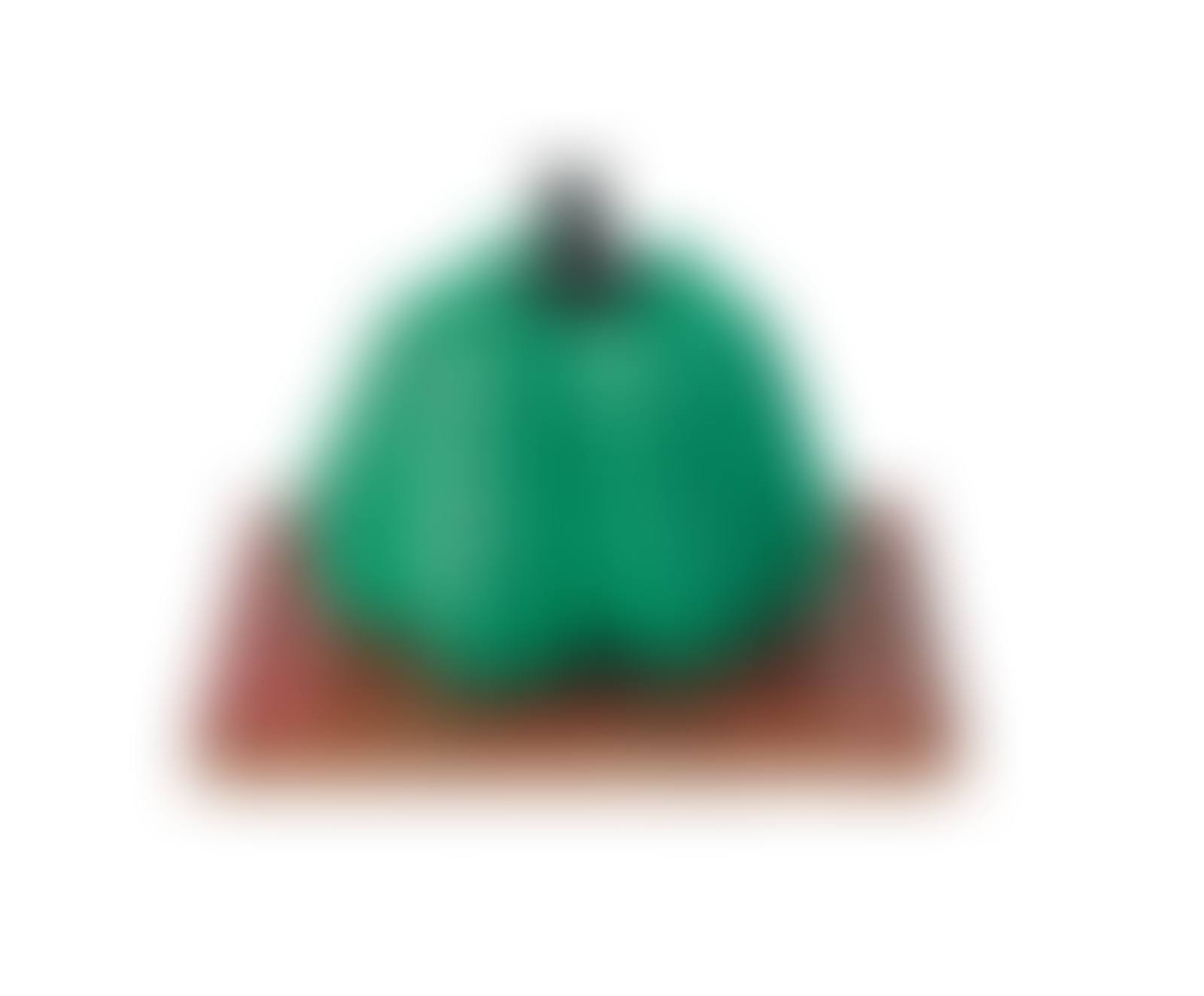 Green Pumpkin (preview)