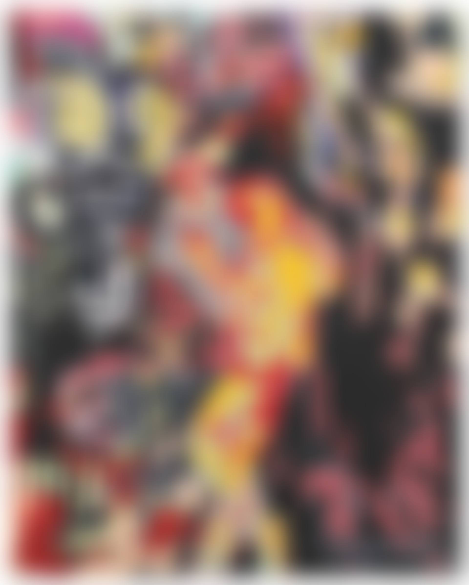 Mr. Misinformation (preview)