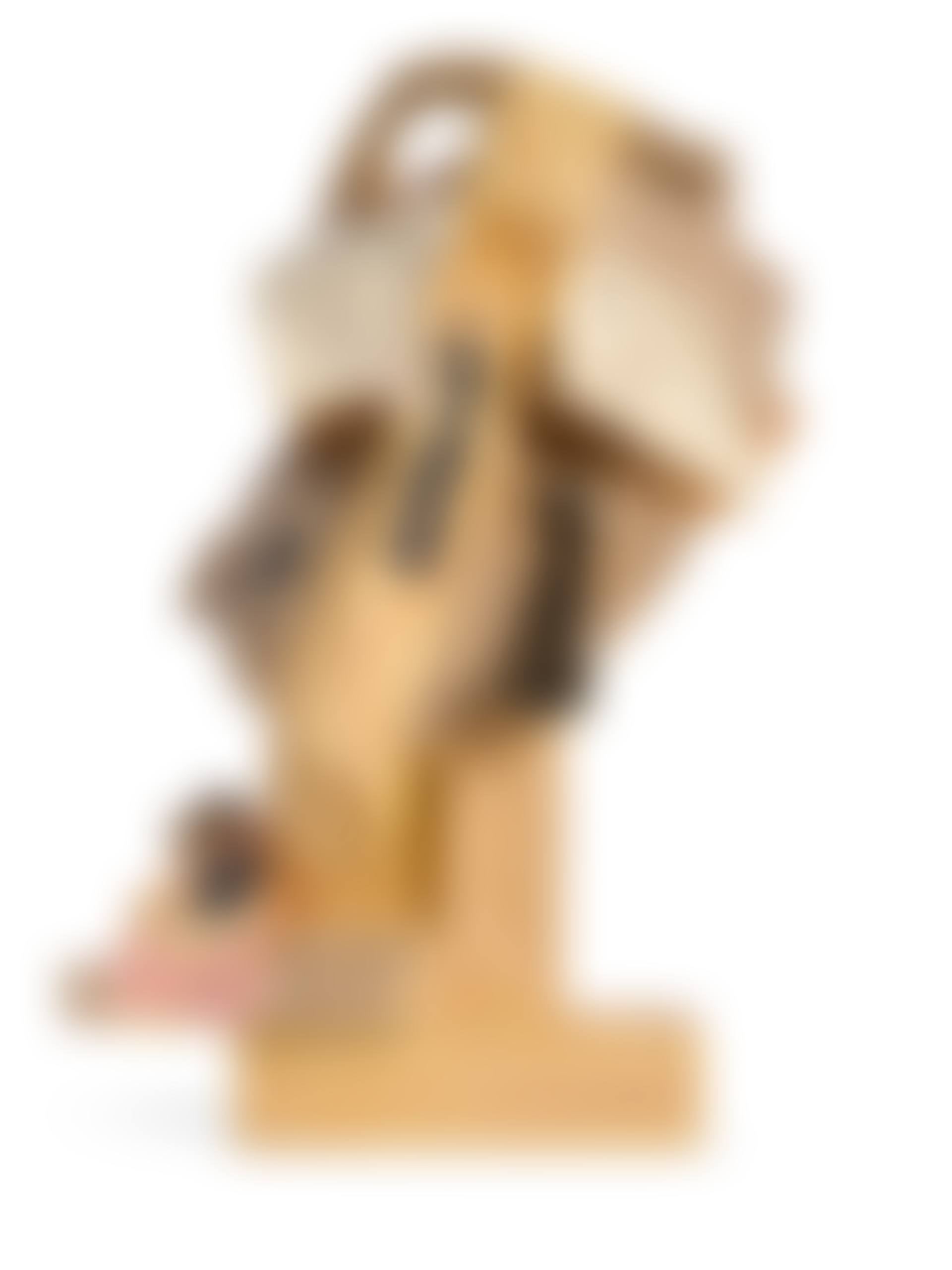 Polychrome Head 5 (preview)