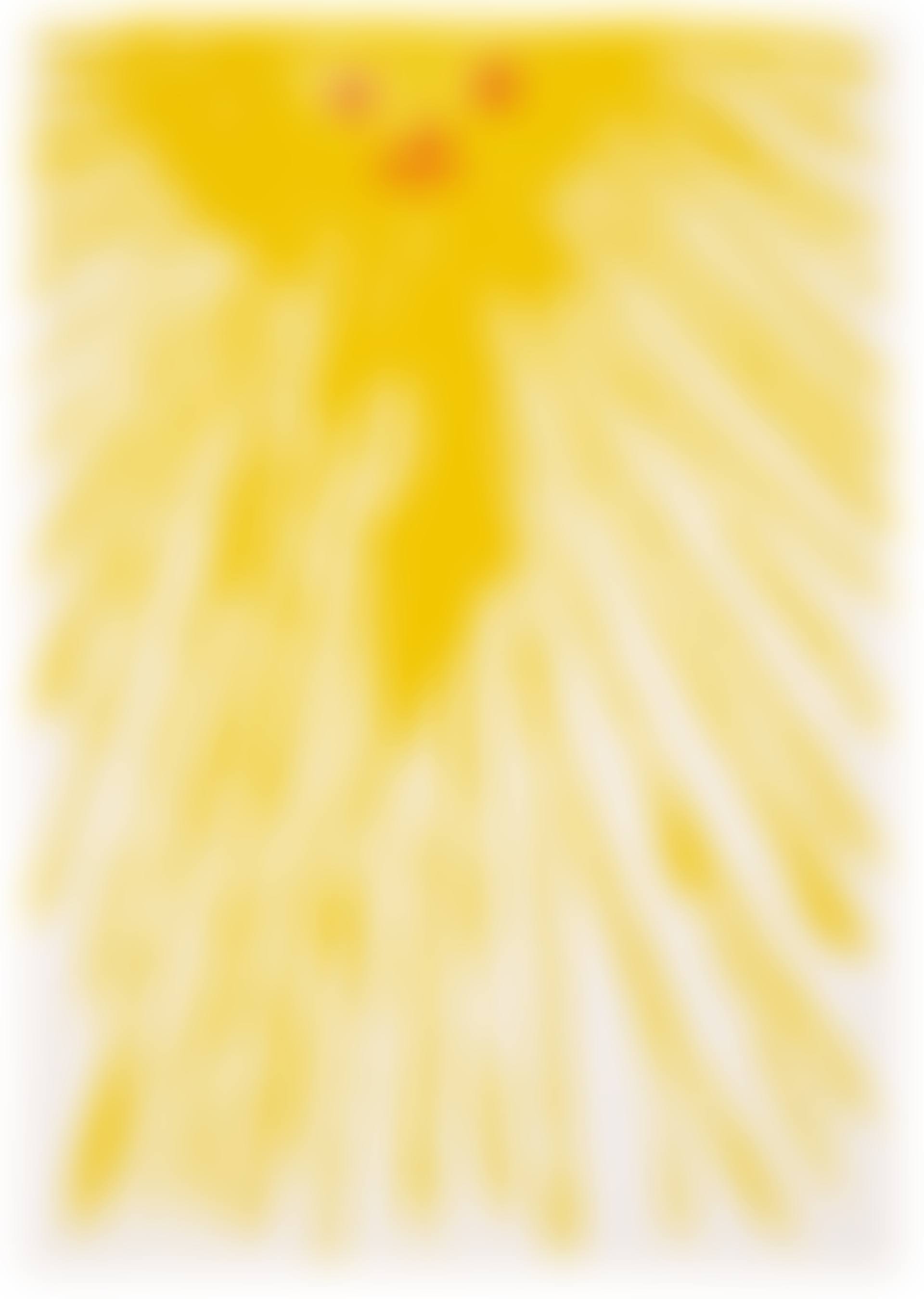 Untitled (Big Sun) (preview)