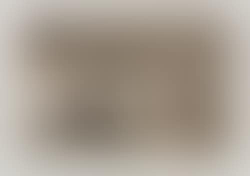 Capean otro Encerrado (preview)