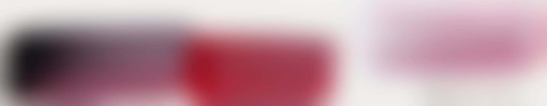 The Method of Drawing (preview)