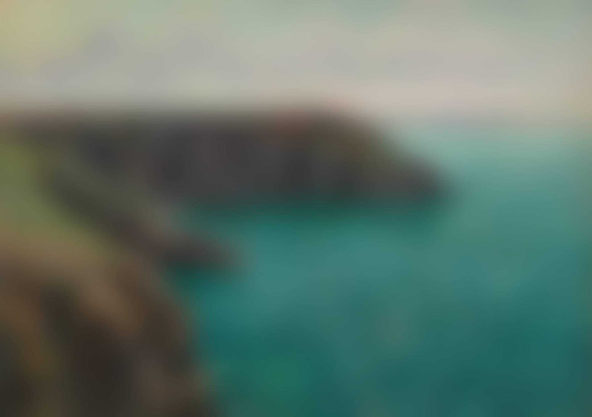 La pointe du Jars, Cap Frehel (preview)