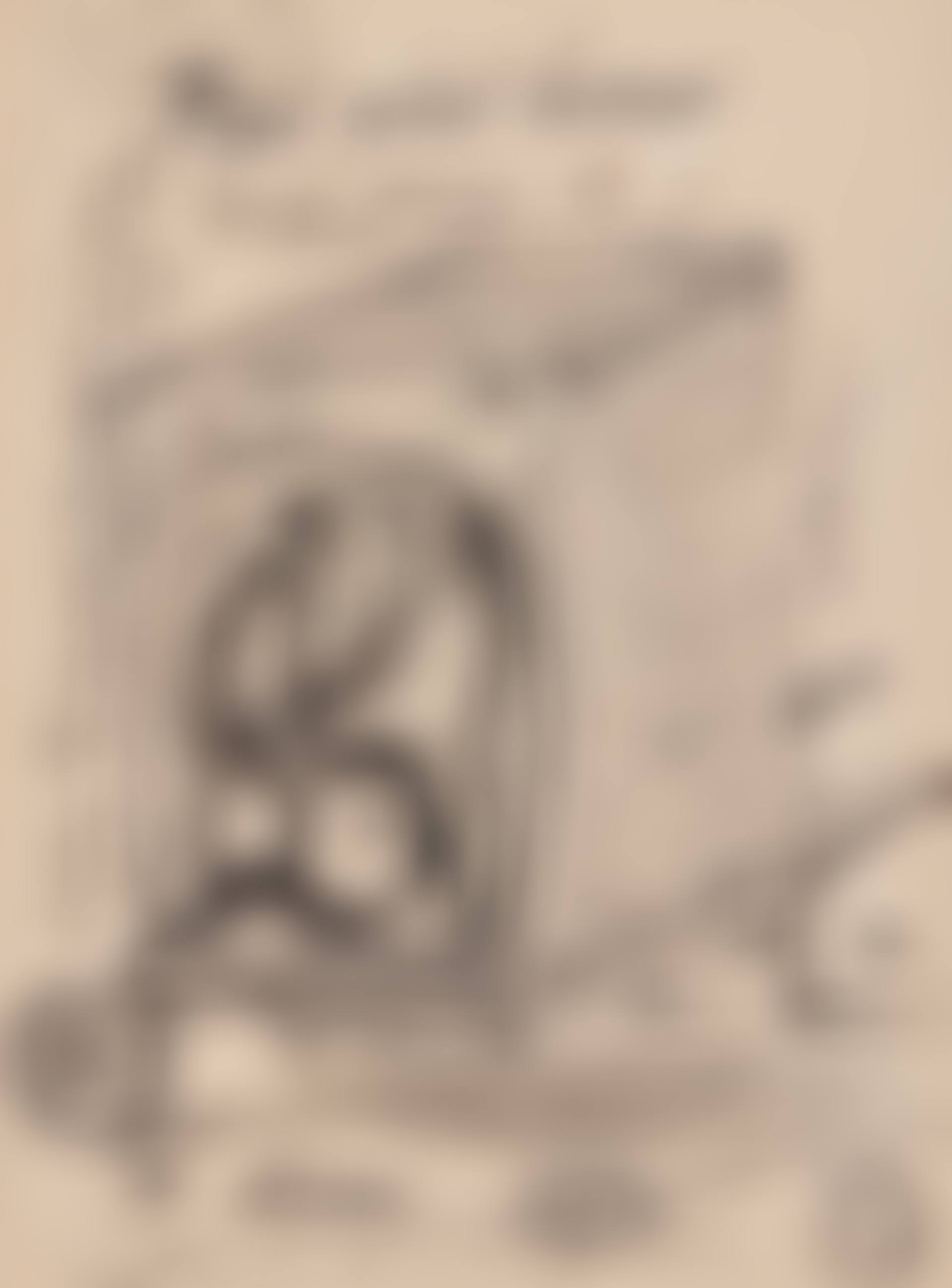 Flesh Wheel Barrow (preview)