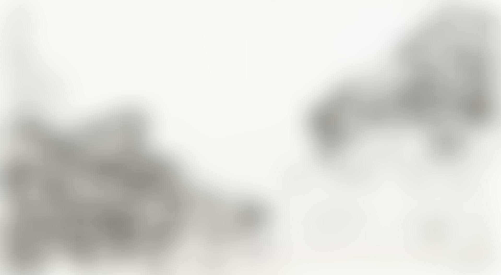 Garbage Drawing #59 (from "Seventy-Four Garbage Drawings and One Bush") (preview)