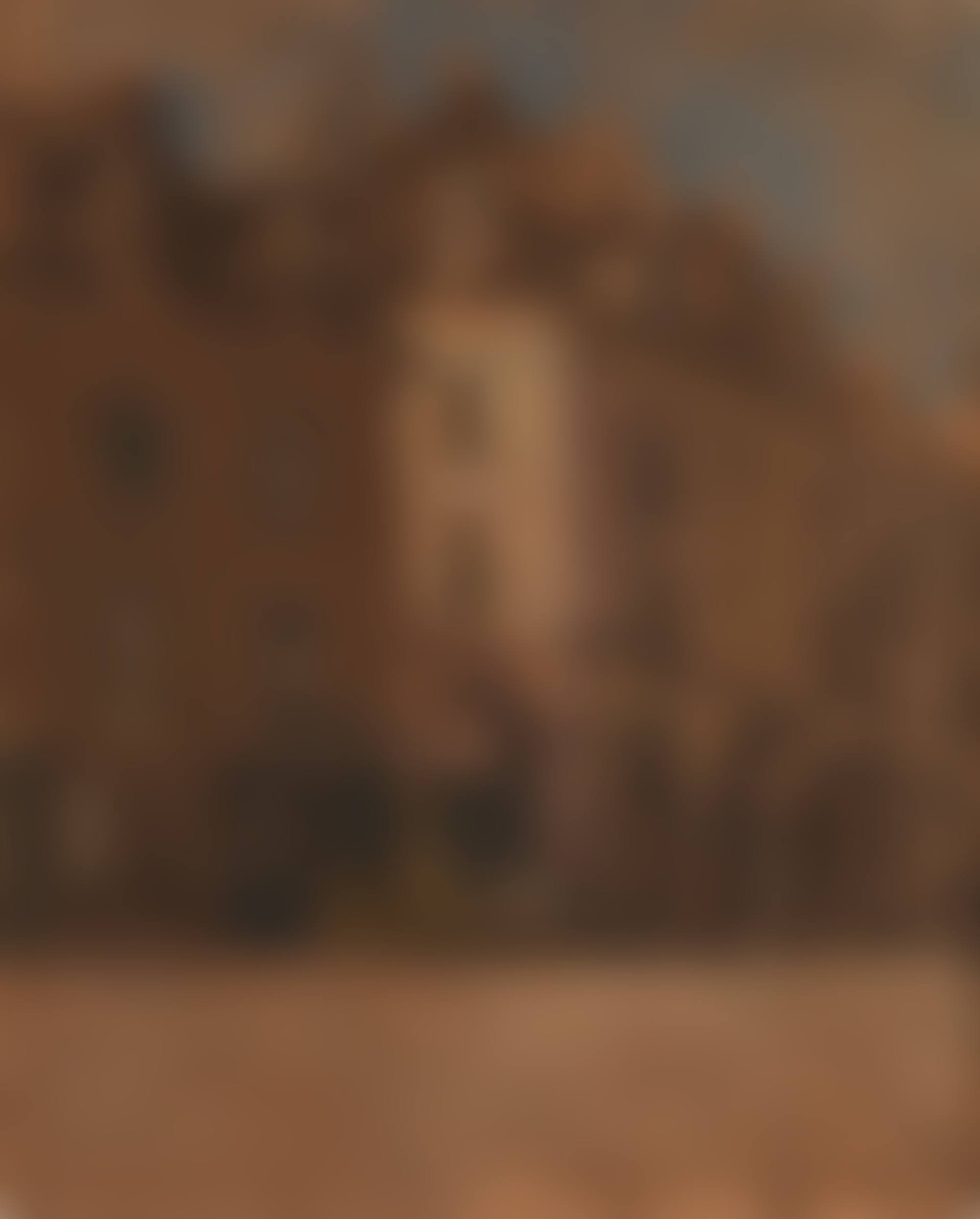 Les Arcades, Dieppe (preview)