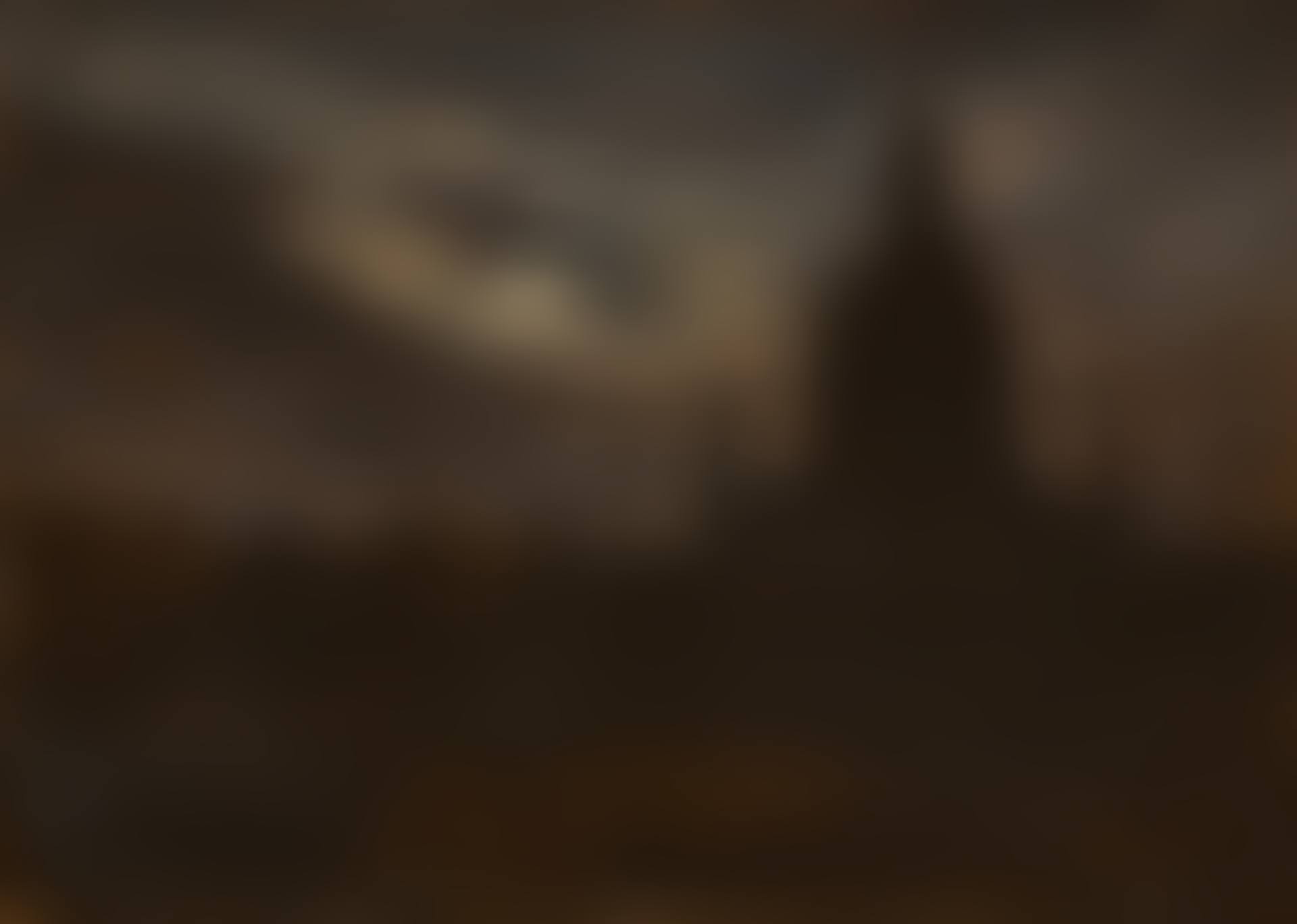 The Frauenkirche, Dresden (preview)