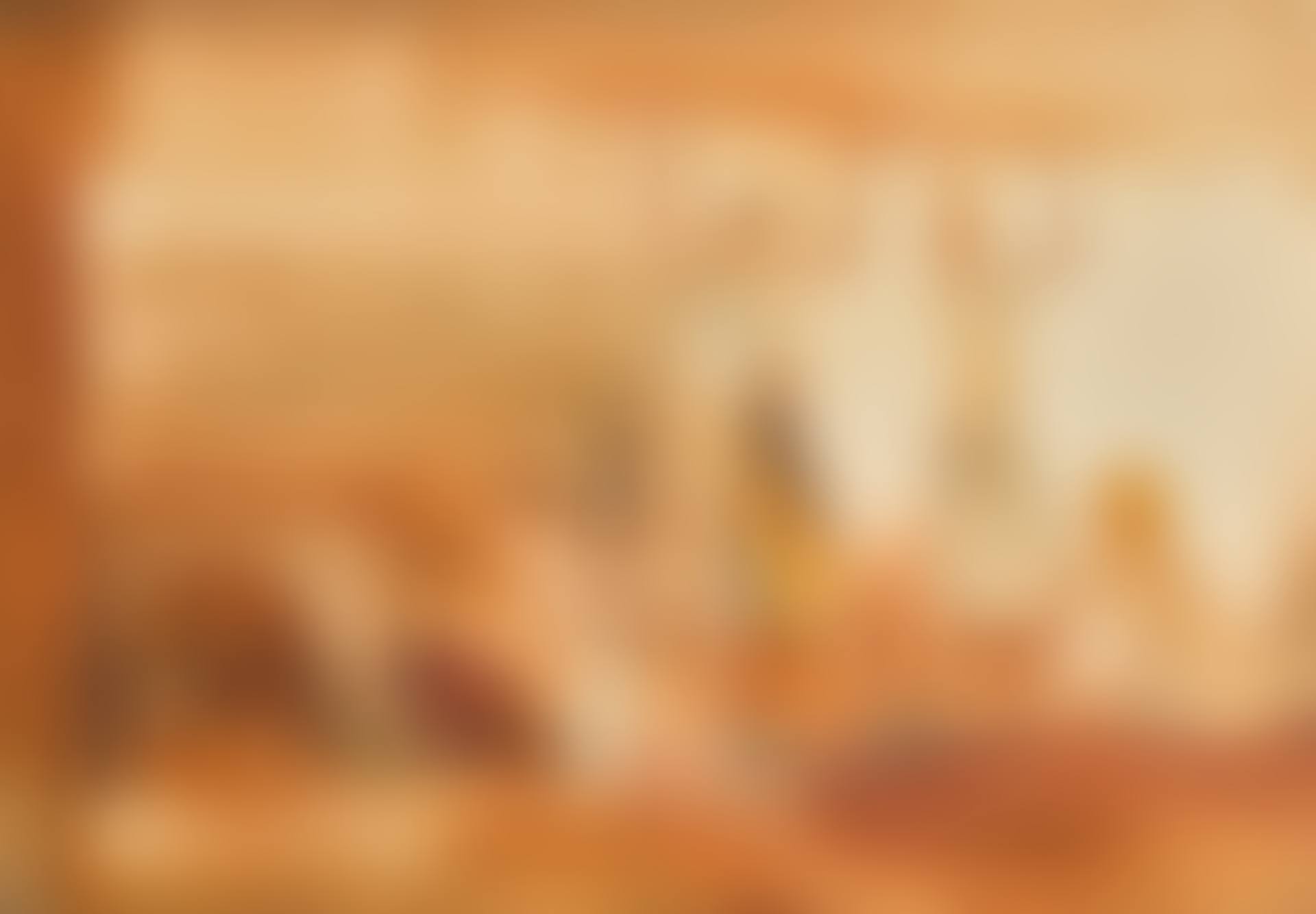 Bamboos (preview)